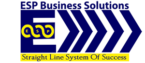 Logo Design by Giovanni for this project | Design: #239591