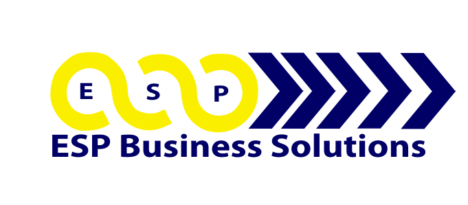 Logo Design by Giovanni for this project | Design #239596