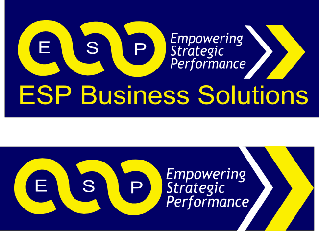 Logo Design by Giovanni for this project | Design #243084