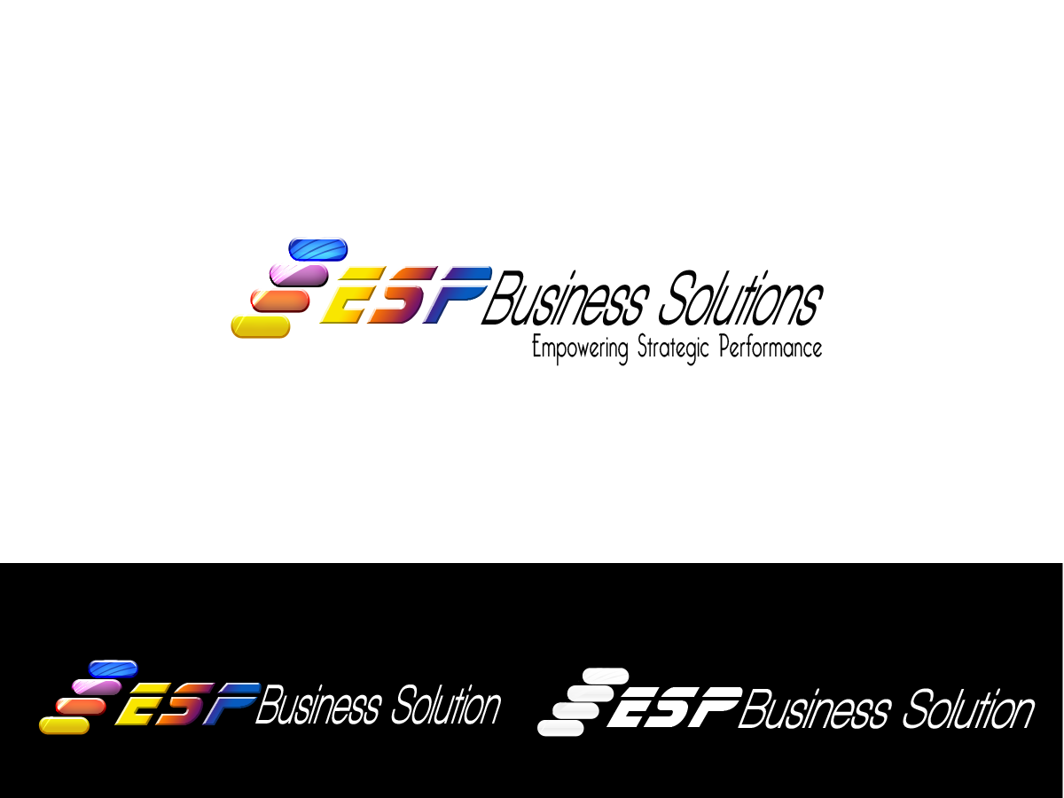 Logo Design by Olisoft for this project | Design #241306