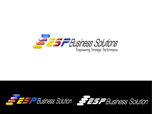 Logo Design by Olisoft for this project | Design: #241306