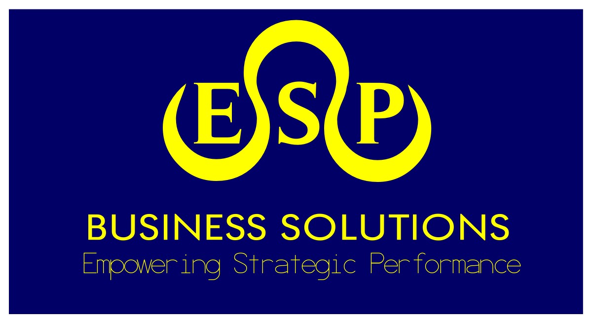 Logo Design by CHW design for this project | Design #238805