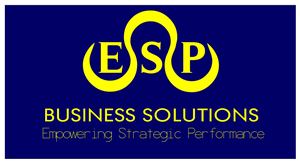 Logo Design by CHW design for this project | Design: #238805