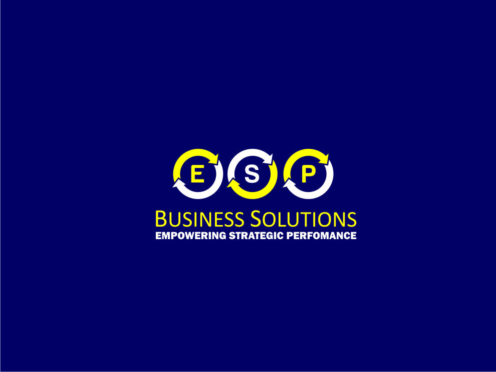 Logo Design by ikanteri for this project | Design: #248722