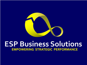 Logo Design by Juan in the Box Designs