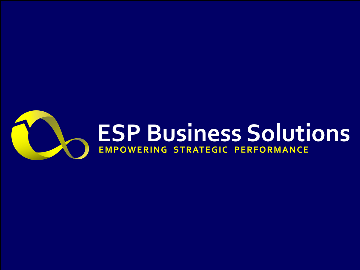 Logo Design by Juan in the Box Designs for this project | Design #242852