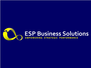 Logo Design by Juan in the Box Designs for this project | Design: #242852