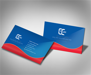 Business Card Design by jonesdaniel