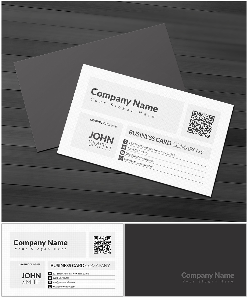 Business Card Design by BCDesigns for this project | Design #4948781