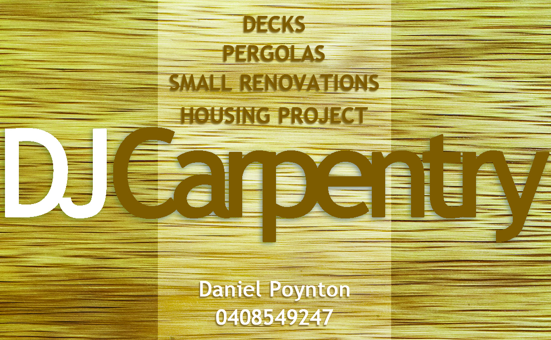 Business Card Design by WholeBranding® for this project | Design #1381060