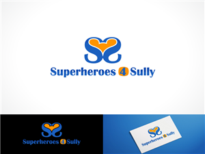 Logo Design by Saqoo for this project | Design: #4904264