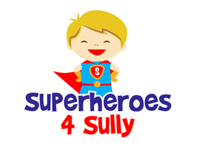 Logo Design by TSEdesign