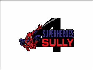 Logo Design by Logogofamily for this project | Design: #4964287