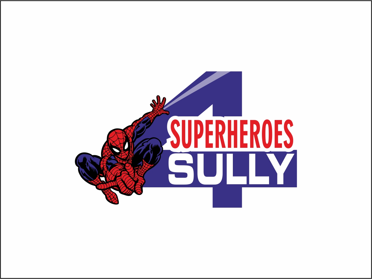 Logo-Design von Logogofamily für dieses Projekt | Design #4964302