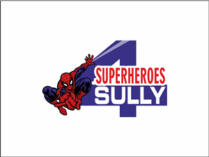 Logo Design by Logogofamily for this project | Design: #4964302
