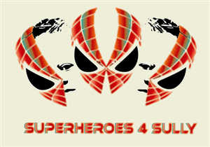 Logo Design by ArtGallore for this project | Design: #4971382