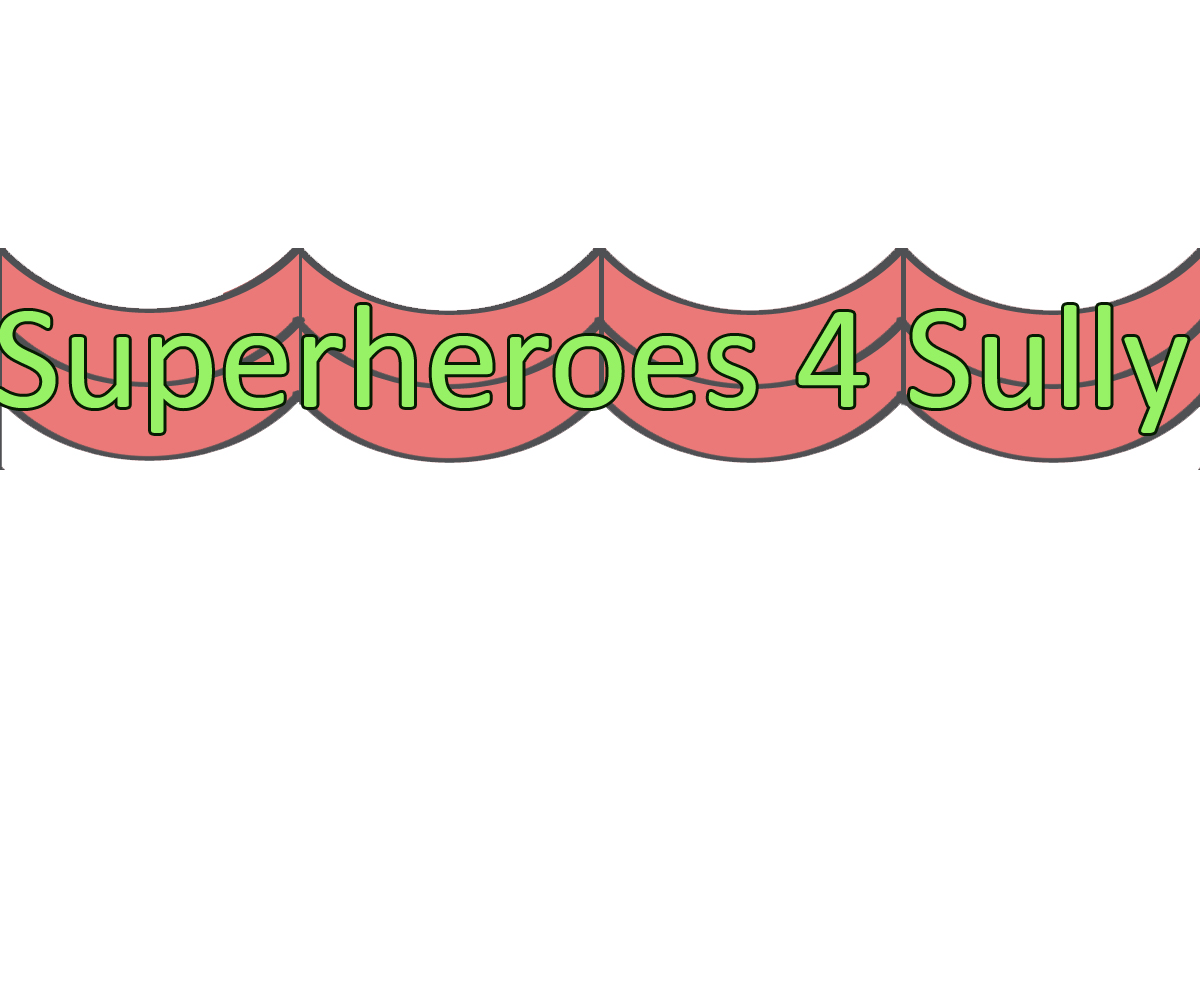 Logo Design by C778 for this project | Design #4913739