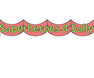 Logo Design by C778