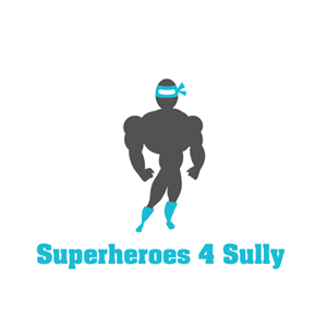 Logo Design by selio for this project | Design: #4960940
