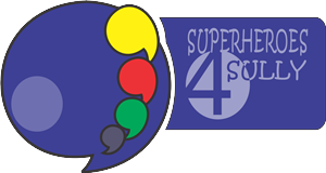 Logo Design by waje26