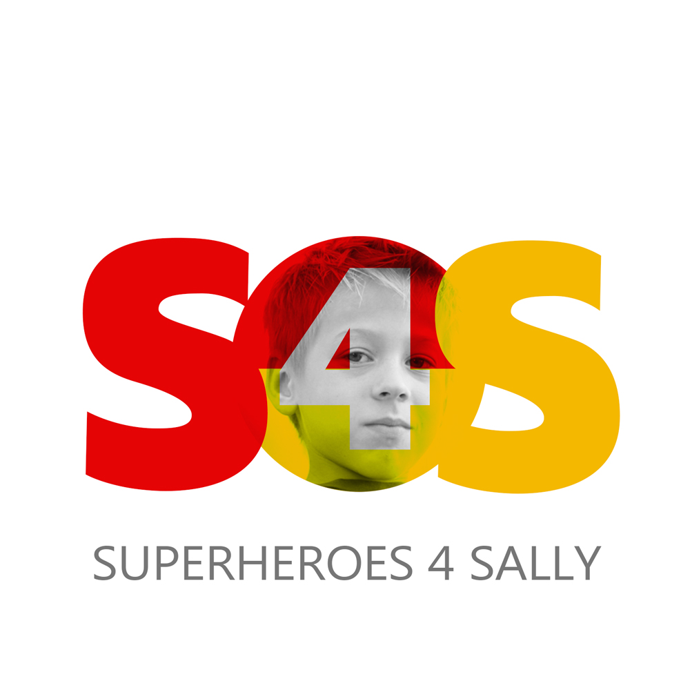 Logo Design by J&amp;D for this project | Design #4900372