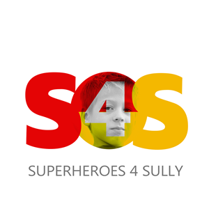Logo Design by J&amp;D for this project | Design: #4904302