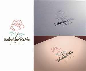 Logo Design by EffeyDesign for this project | Design: #4966725
