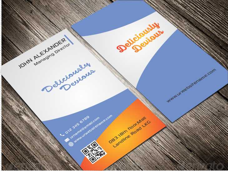 Business Card Design by AwsomeD for this project | Design #4899574
