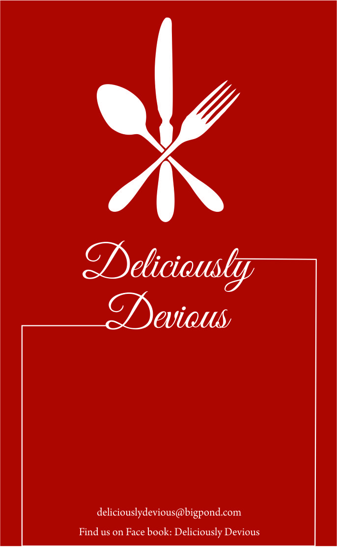 Diseño de Tarjeta de Presentación por snorys para este proyecto | Diseño #4892458