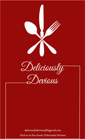 Design de Carte de Visite par snorys pour ce projet | Design : #4892458