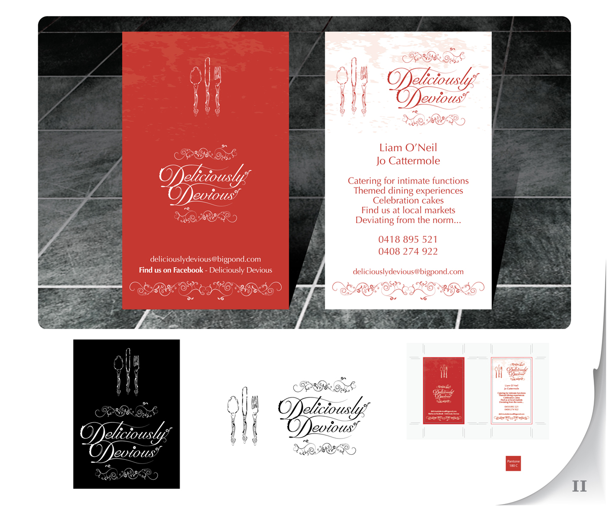 Business Card Design by BumbleB for this project | Design #4904555