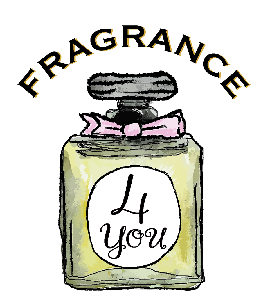 Diseño de Logo por panos para este proyecto | Diseño #4894363