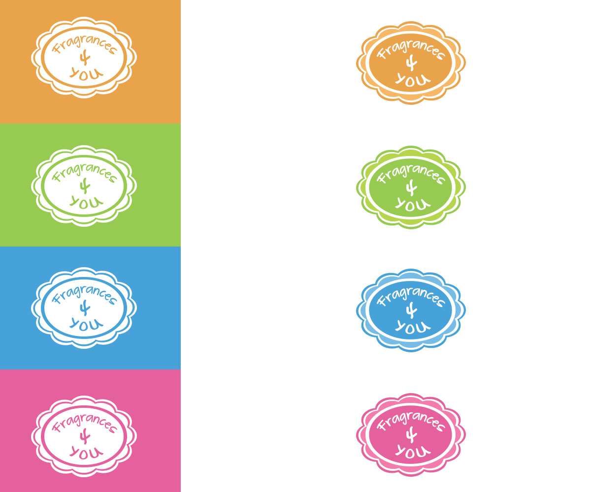 Logo Design by L.A. for this project | Design #4893810