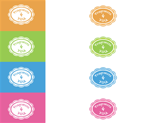 Logo Design by L.A. for this project | Design: #4893810
