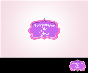 Logo Design by L.A. for this project | Design: #4893811