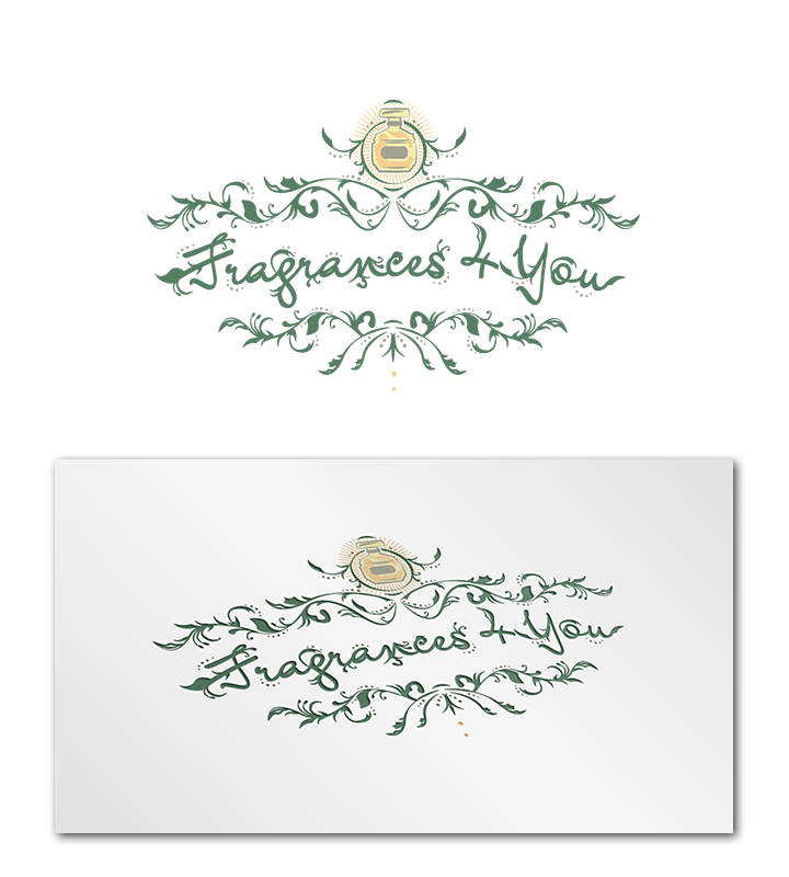 Logo Design by BuntarBG for this project | Design #4913040