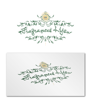 Logo Design by BuntarBG for this project | Design: #4913040