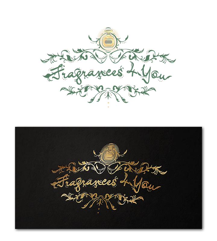 Logo Design by BuntarBG for this project | Design #4913043