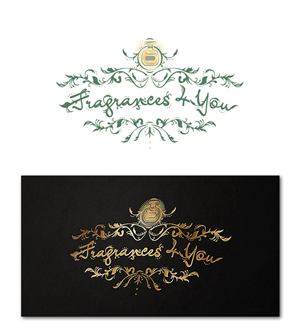 Logo Design by BuntarBG for this project | Design: #4913043