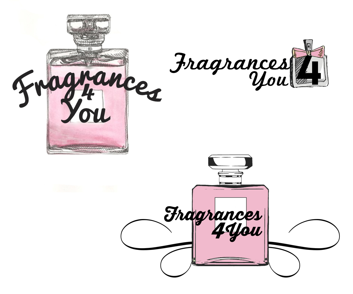 Diseño de Logo por Quirky para este proyecto | Diseño #4894756