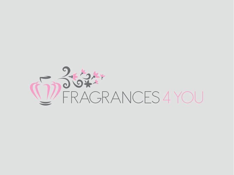 Logo Design by AssertSoft for this project | Design: #4932063
