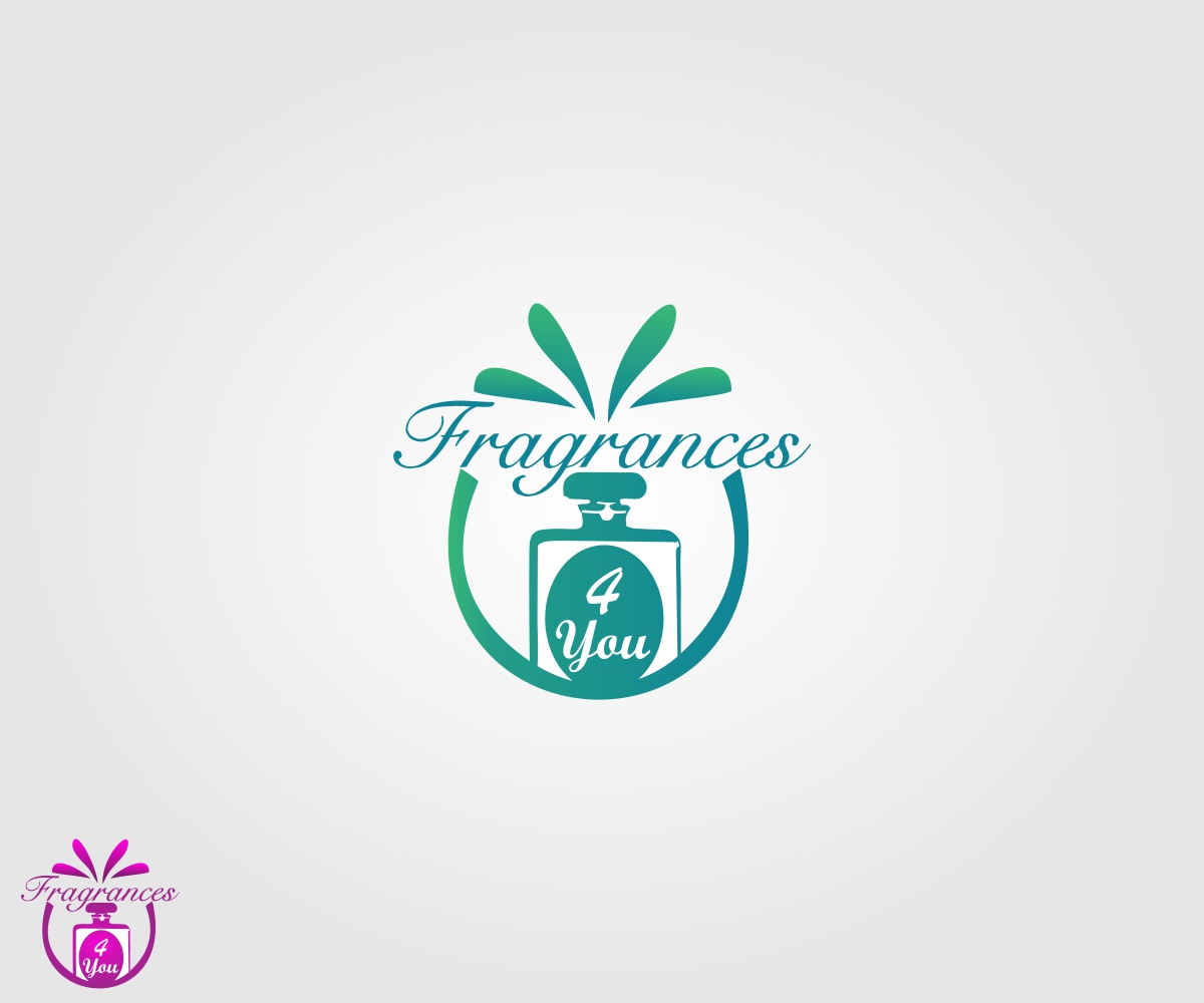 Logo Design by Swag for this project | Design #4923695