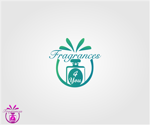 Logo Design by Swag for this project | Design: #4923695