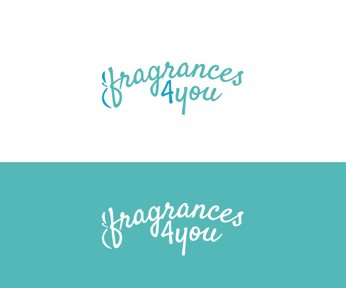 Logo Design by paula5178 for this project | Design #4915051