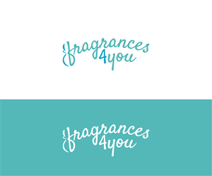 Logo Design by paula5178