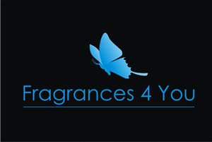 Logo Design by awe007