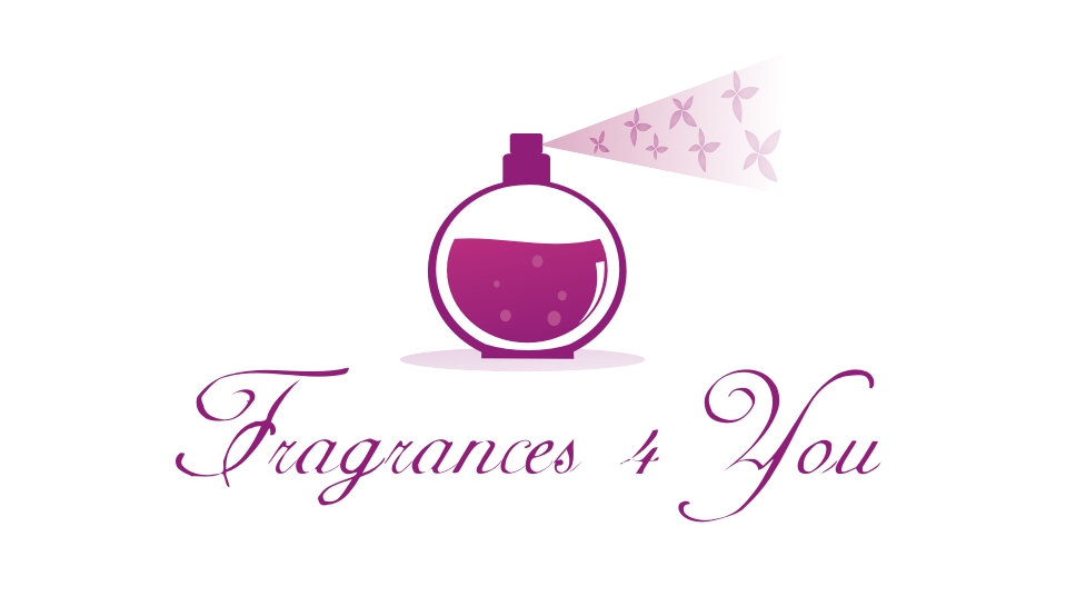 Logo Design by awe007 for this project | Design #4916147