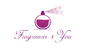 Logo Design by awe007 for this project | Design: #4916147
