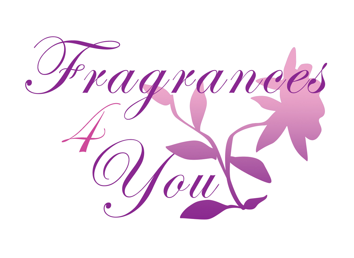 Design de Logo par hebarefaat pour ce projet | Design #4921967