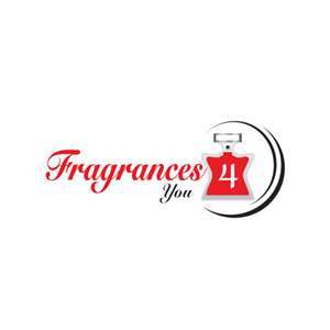 Diseño de Logo por beniwalsuman para este proyecto | Diseño #4892791